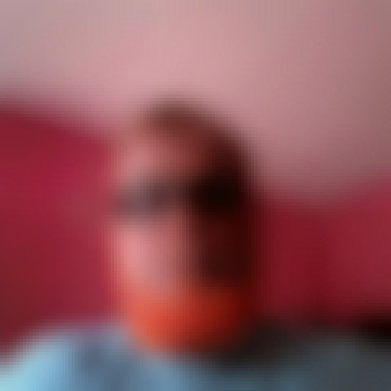 Taslim udin, 63, United States