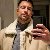 Johan, 40, Bangladesh