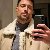 Johan, 40, Nave