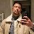 Johan, 40, Ifield