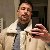 Johan, 40, Bni Frassen