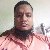 md.Anwar, 34, Balanga