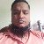 md.Anwar, 34, Thailand