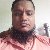 md.Anwar, 34, Kovdor