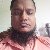 md.Anwar, 34, Yunshan