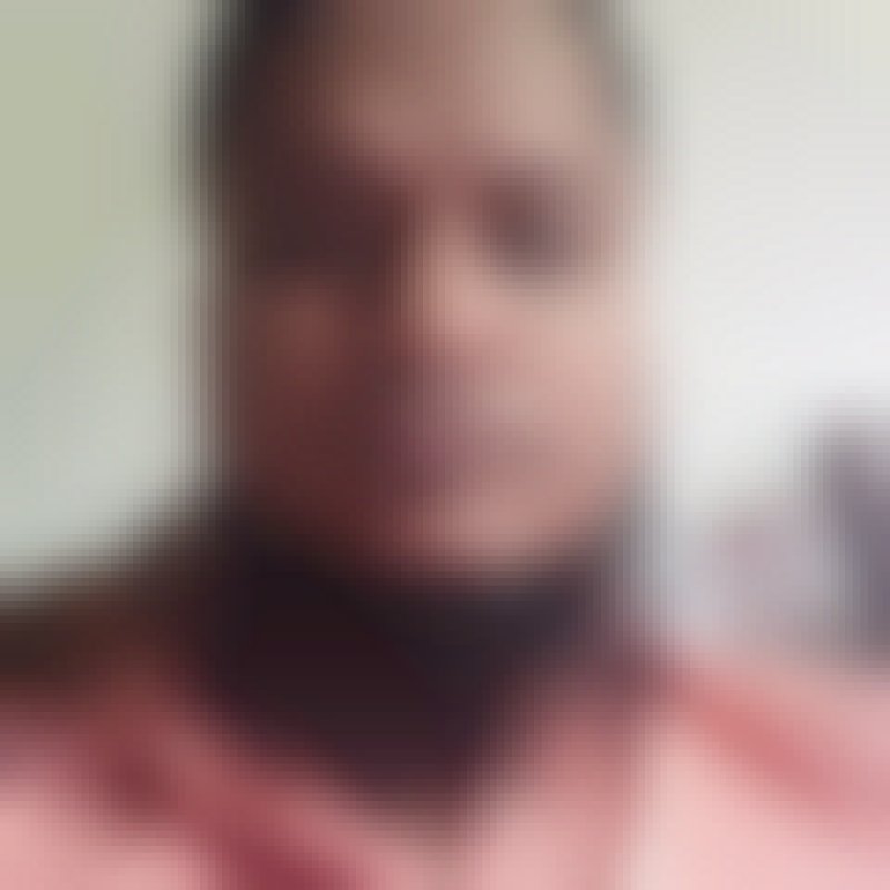 md.Anwar, 34, Muscatine