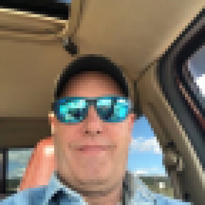 Craig, 54, United States