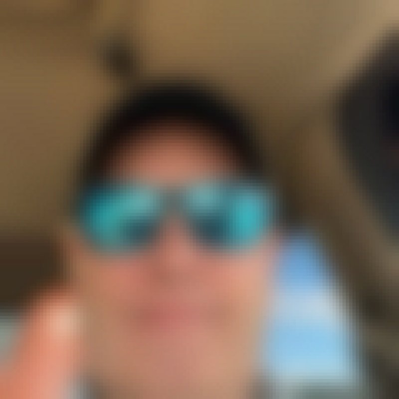 Craig, 54, United States