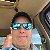 Craig, 54, Tobolsk