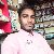 Md Jahan Mia, 23, Malta