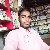 Md Jahan Mia, 23, Kar Cmnagar