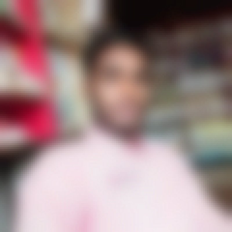 Md Jahan Mia, 23, Tepechitln