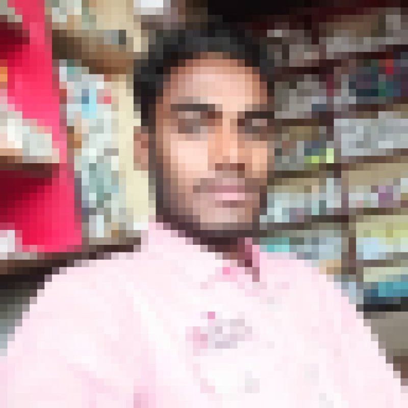 Md Jahan Mia, 23, Germany