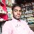 Md Jahan Mia, 23, Phan Rangthp Chm