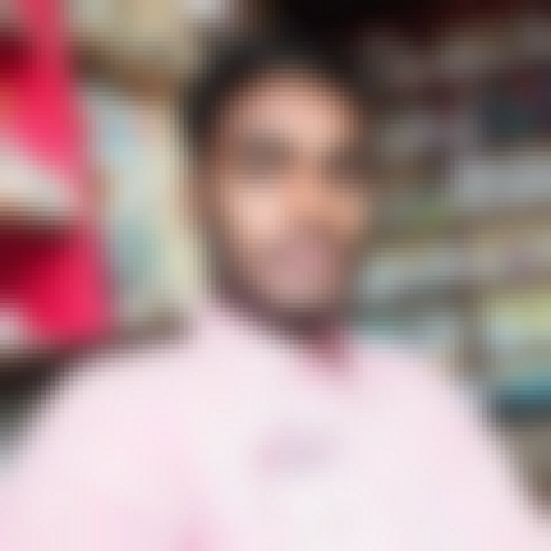 Md Jahan Mia, 23, Tianmen