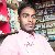 Md Jahan Mia, 23, Iki