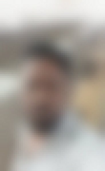md bablu mia, 39, Sambir