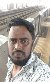 md bablu mia, 39, Satuba
