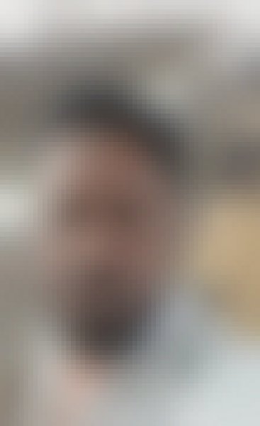 md bablu mia, 39, Nigeria