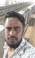 md bablu mia, 39, Giyon
