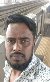 md bablu mia, 39, Fort Salonga