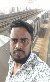 md bablu mia, 39, Eraclea