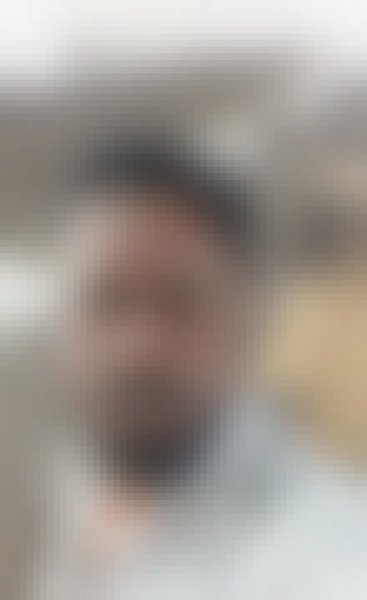 md bablu mia, 39, Pugachev