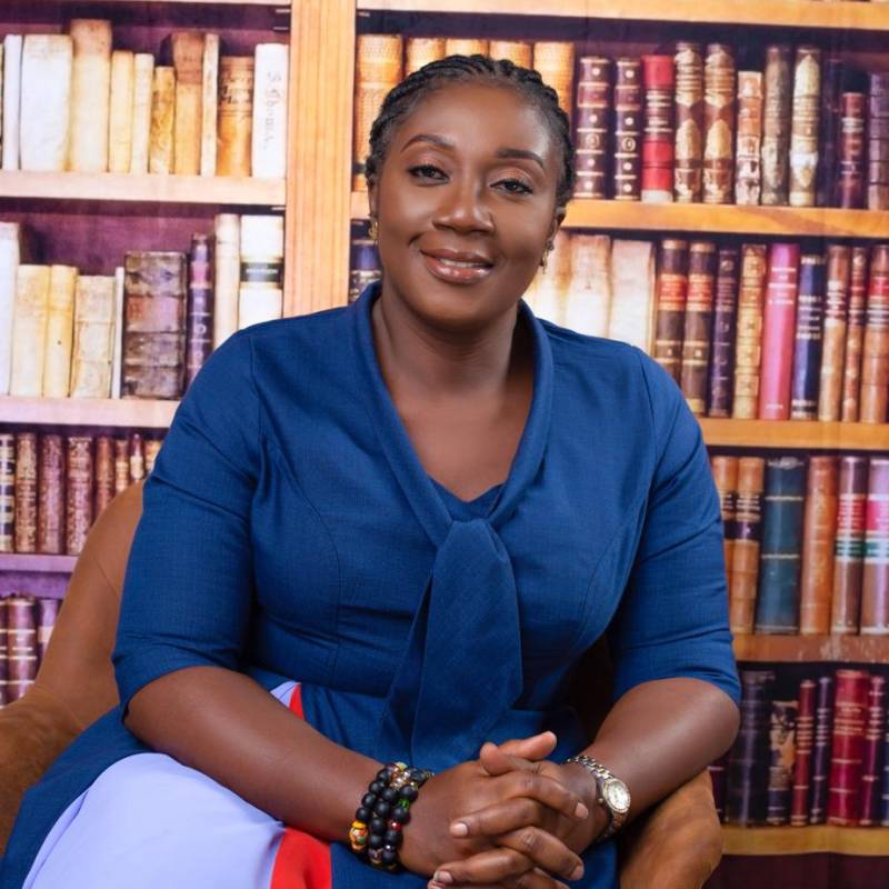 Grace, 53, Prto Seguro
