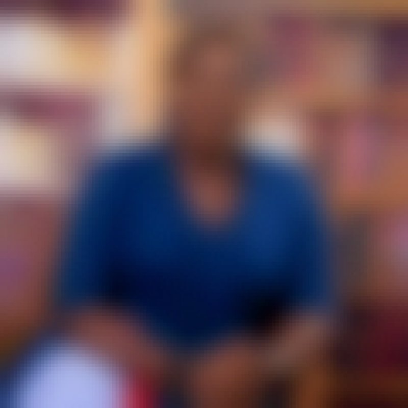 Grace, 53, Leer