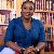 Grace, 53, Senegal