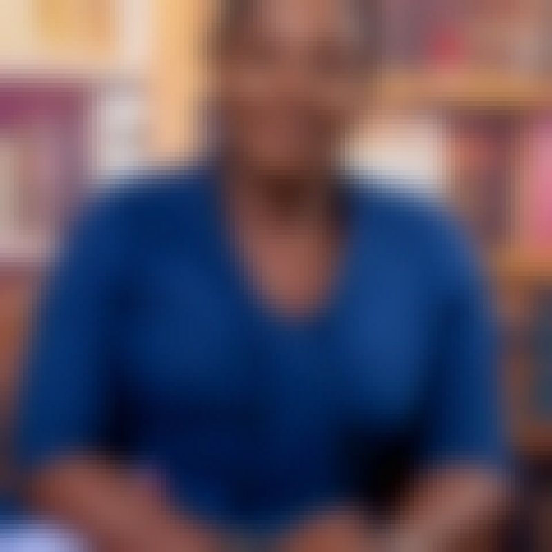Grace, 53, Kshk