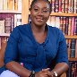 Grace, 53, Guidimagha