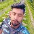 MdHRIDAY, 27, Malawi