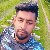 MdHRIDAY, 27, Chester