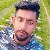MdHRIDAY, 27, Brianon