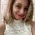 Elli, 23, Paisley