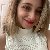 Elli, 23, Sosnovyy Bor