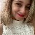 Elli, 23, Tysvaer