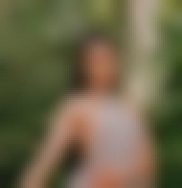 Kele, 28, Cacm