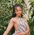 Kele, 28, Sanampdi