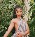 Kele, 28, Barah
