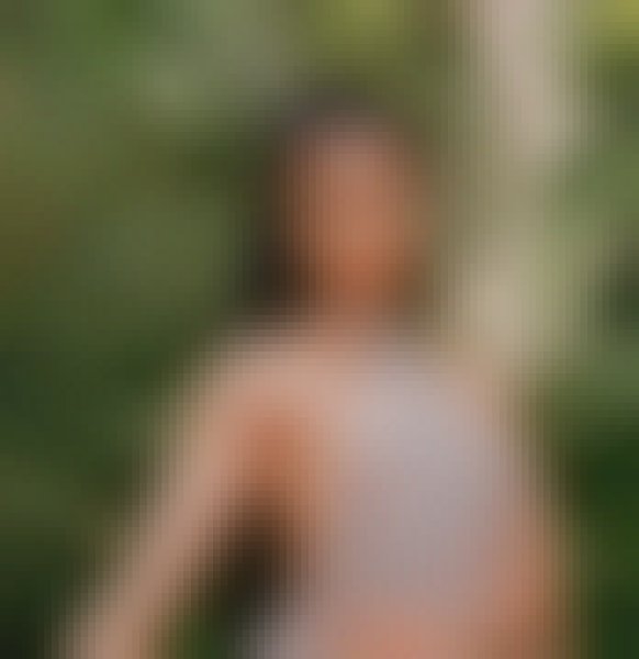 Kele, 28, Hebei
