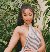 Kele, 28, Benguema