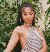 Kele, 28, Ukraine