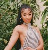 Kele, 28, Algeria