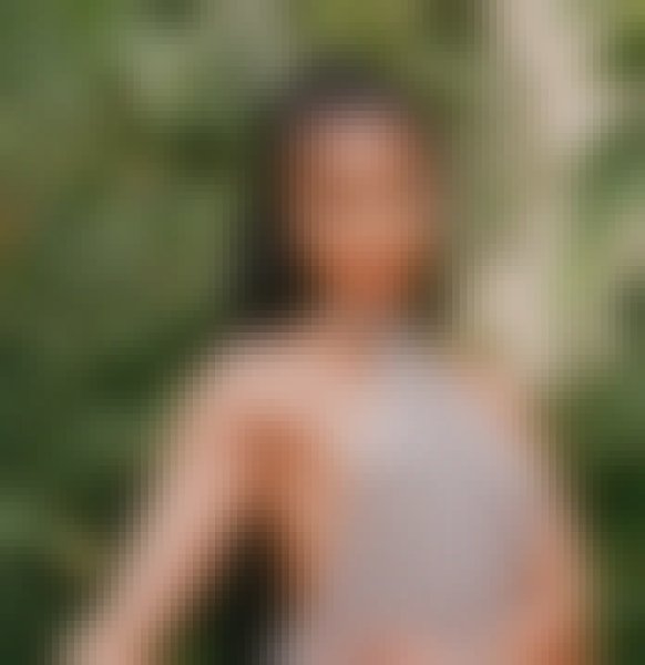 Kele, 28, Ro Colorado