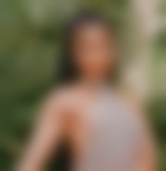 Kele, 28, Northern Samar
