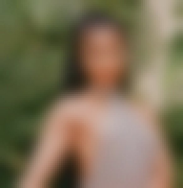 Kele, 28, Rue