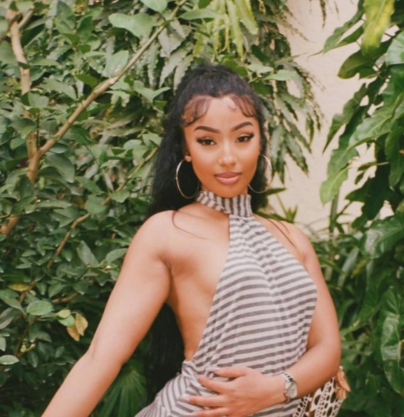 Kele, 28, Jambughoda