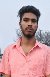 MOINUL ISLAM, 28, Scorz